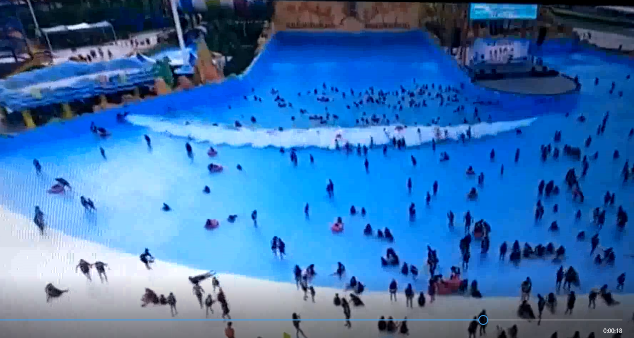 Tsunami Pool --spool.jpg